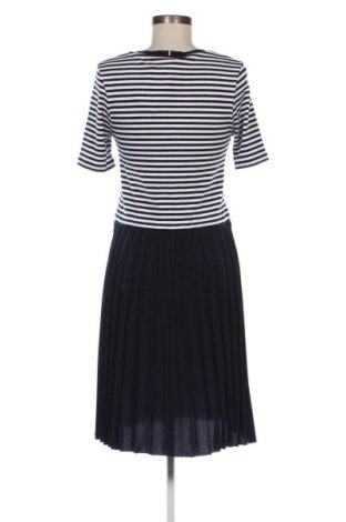 Kleid Tommy Hilfiger, Größe L, Farbe Mehrfarbig, Preis € 174,99