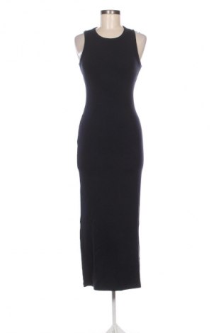 Ruha Tommy Hilfiger, Méret XS, Szín Kék, Ár 40 469 Ft