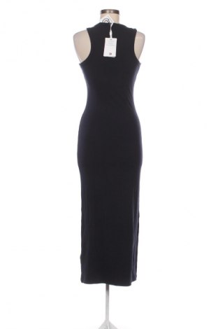 Ruha Tommy Hilfiger, Méret XS, Szín Kék, Ár 40 469 Ft