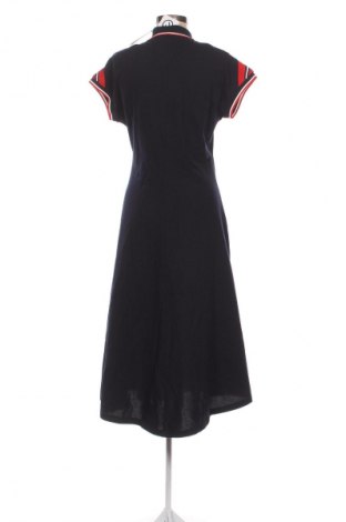 Φόρεμα Tommy Hilfiger, Μέγεθος M, Χρώμα Μπλέ, Τιμή 164,99 €