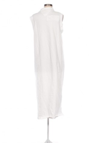 Φόρεμα Tommy Hilfiger, Μέγεθος L, Χρώμα Λευκό, Τιμή 164,99 €