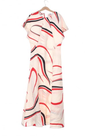Šaty  Tommy Hilfiger, Veľkosť XS, Farba Viacfarebná, Cena  152,95 €