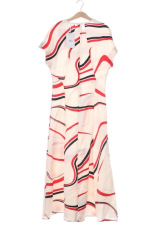 Šaty  Tommy Hilfiger, Veľkosť XS, Farba Viacfarebná, Cena  152,95 €