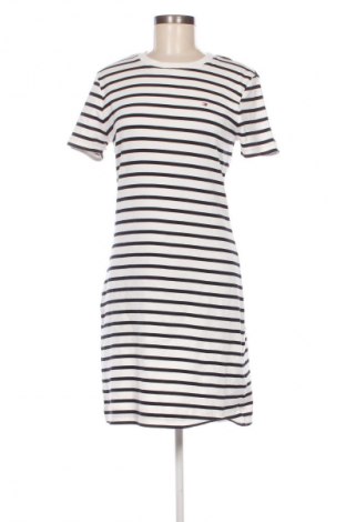 Φόρεμα Tommy Hilfiger, Μέγεθος L, Χρώμα Πολύχρωμο, Τιμή 157,99 €