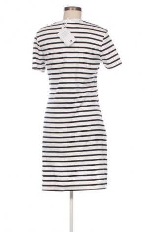 Φόρεμα Tommy Hilfiger, Μέγεθος L, Χρώμα Πολύχρωμο, Τιμή 157,99 €