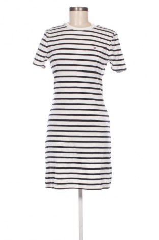 Rochie Tommy Hilfiger, Mărime M, Culoare Multicolor, Preț 824,99 Lei