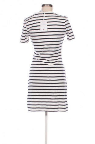 Rochie Tommy Hilfiger, Mărime M, Culoare Multicolor, Preț 824,99 Lei