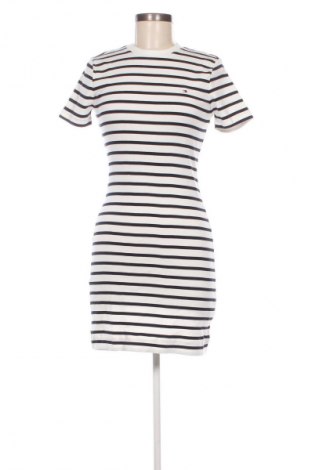 Rochie Tommy Hilfiger, Mărime XS, Culoare Multicolor, Preț 824,99 Lei