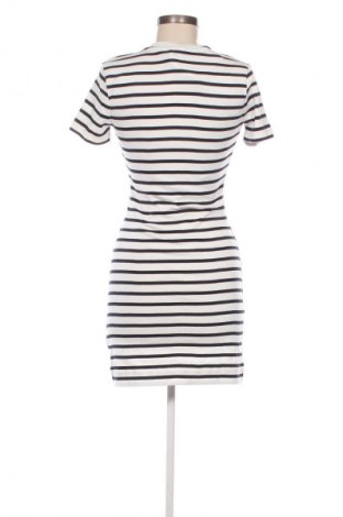 Rochie Tommy Hilfiger, Mărime XS, Culoare Multicolor, Preț 824,99 Lei