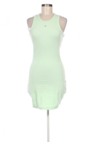 Šaty  Tommy Hilfiger, Velikost M, Barva Zelená, Cena  2 399,00 Kč
