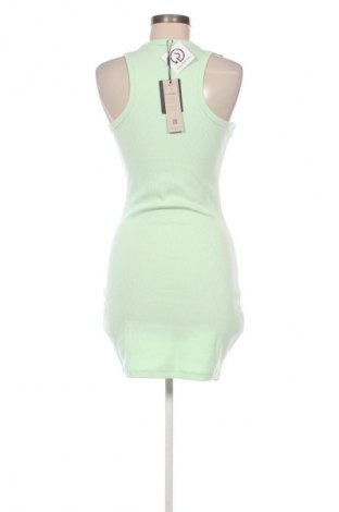 Šaty  Tommy Hilfiger, Velikost M, Barva Zelená, Cena  2 399,00 Kč