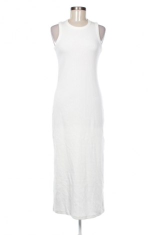 Rochie Tommy Hilfiger, Mărime L, Culoare Alb, Preț 814,99 Lei