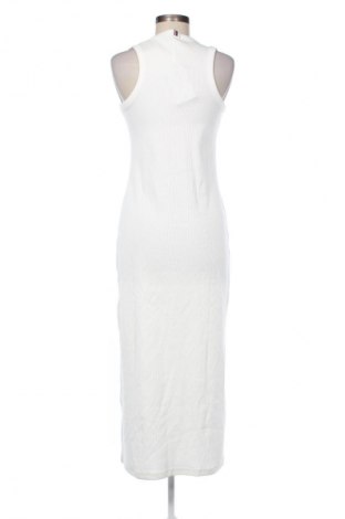 Rochie Tommy Hilfiger, Mărime L, Culoare Alb, Preț 814,99 Lei