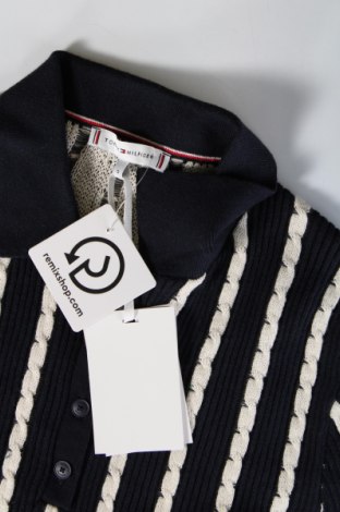 Φόρεμα Tommy Hilfiger, Μέγεθος S, Χρώμα Πολύχρωμο, Τιμή 157,99 €