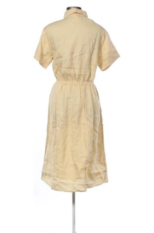 Ruha Tommy Hilfiger, Méret S, Szín Bézs, Ár 66 949 Ft