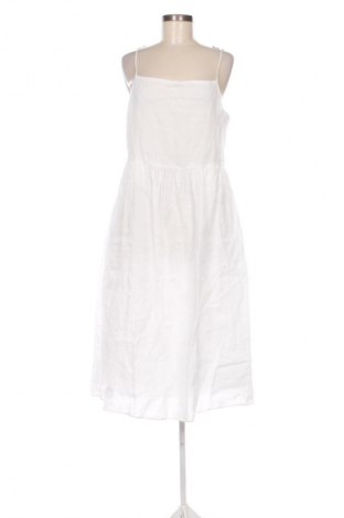 Ruha Tommy Hilfiger, Méret S, Szín Fehér, Ár 63 269 Ft