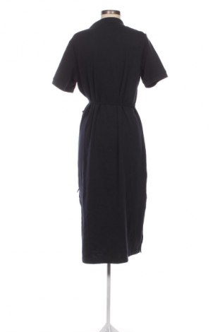 Šaty  Tommy Hilfiger, Veľkosť L, Farba Modrá, Cena  143,95 €