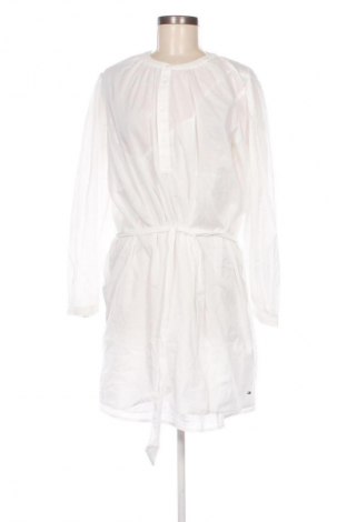 Ruha Tommy Hilfiger, Méret M, Szín Fehér, Ár 38 009 Ft