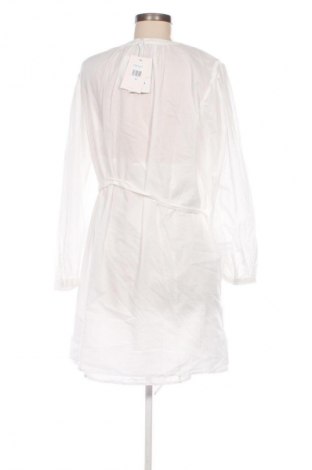 Ruha Tommy Hilfiger, Méret M, Szín Fehér, Ár 38 009 Ft
