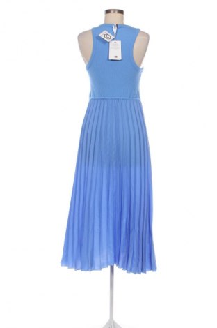 Sukienka Tommy Hilfiger, Rozmiar S, Kolor Niebieski, Cena 849,99 zł