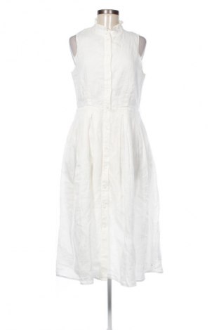 Ruha Tommy Hilfiger, Méret M, Szín Fehér, Ár 67 329 Ft