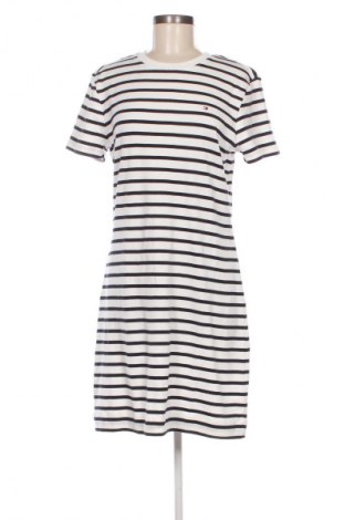 Rochie Tommy Hilfiger, Mărime XXL, Culoare Multicolor, Preț 824,99 Lei