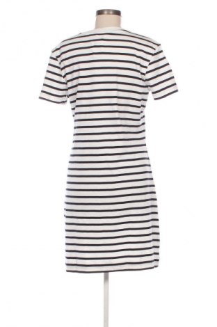 Rochie Tommy Hilfiger, Mărime XXL, Culoare Multicolor, Preț 824,99 Lei