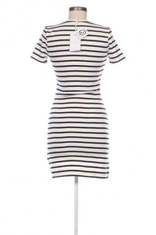 Sukienka Tommy Hilfiger, Rozmiar XXS, Kolor Kolorowy, Cena 799,99 zł