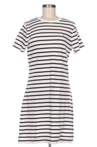 Rochie Tommy Hilfiger, Mărime XXL, Culoare Multicolor, Preț 824,99 Lei
