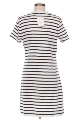 Rochie Tommy Hilfiger, Mărime XXL, Culoare Multicolor, Preț 824,99 Lei