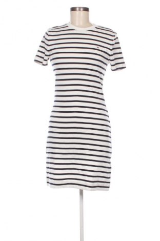 Ruha Tommy Hilfiger, Méret S, Szín Sokszínű, Ár 63 269 Ft