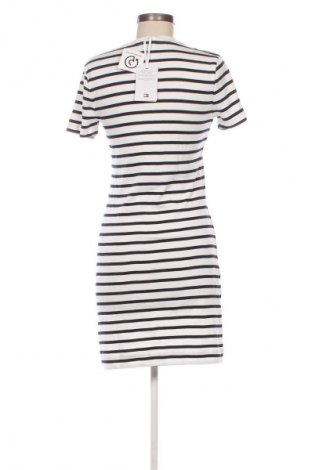 Ruha Tommy Hilfiger, Méret S, Szín Sokszínű, Ár 63 269 Ft