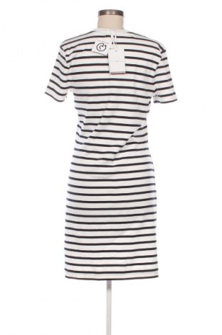 Kleid Tommy Hilfiger, Größe XL, Farbe Mehrfarbig, Preis 174,99 €