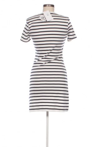 Kleid Tommy Hilfiger, Größe S, Farbe Mehrfarbig, Preis € 174,99