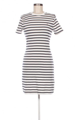 Φόρεμα Tommy Hilfiger, Μέγεθος S, Χρώμα Πολύχρωμο, Τιμή 157,99 €
