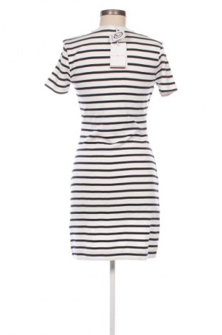 Φόρεμα Tommy Hilfiger, Μέγεθος S, Χρώμα Πολύχρωμο, Τιμή 157,99 €