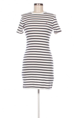 Ruha Tommy Hilfiger, Méret XS, Szín Sokszínű, Ár 63 269 Ft