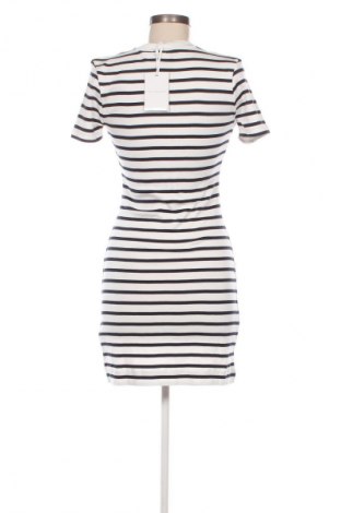 Ruha Tommy Hilfiger, Méret XS, Szín Sokszínű, Ár 63 269 Ft