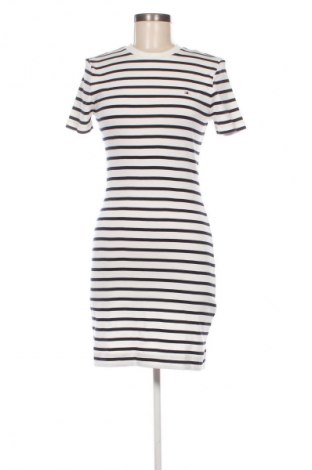 Ruha Tommy Hilfiger, Méret XS, Szín Sokszínű, Ár 63 269 Ft