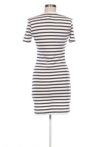 Ruha Tommy Hilfiger, Méret XS, Szín Sokszínű, Ár 63 269 Ft