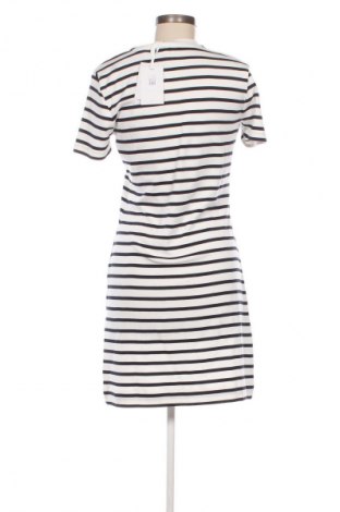 Kleid Tommy Hilfiger, Größe L, Farbe Mehrfarbig, Preis € 174,99