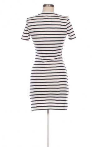 Sukienka Tommy Hilfiger, Rozmiar XXS, Kolor Kolorowy, Cena 554,99 zł