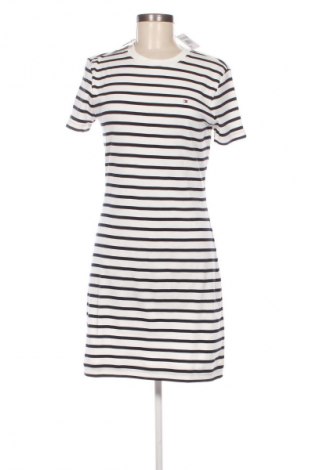Rochie Tommy Hilfiger, Mărime L, Culoare Multicolor, Preț 492,99 Lei