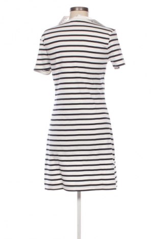 Rochie Tommy Hilfiger, Mărime L, Culoare Multicolor, Preț 492,99 Lei