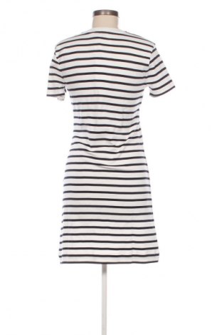 Kleid Tommy Hilfiger, Größe M, Farbe Mehrfarbig, Preis € 174,99