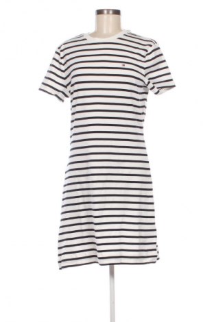 Kleid Tommy Hilfiger, Größe XXL, Farbe Mehrfarbig, Preis € 174,99