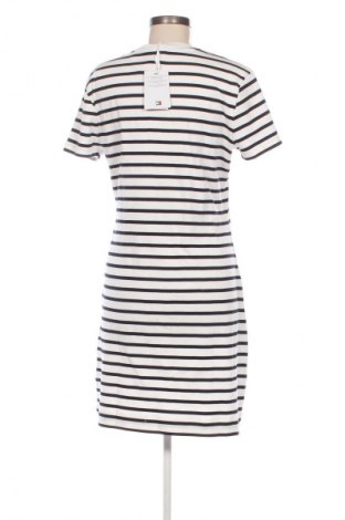 Kleid Tommy Hilfiger, Größe XXL, Farbe Mehrfarbig, Preis € 174,99