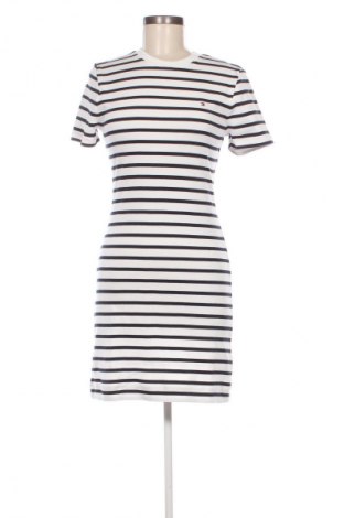 Ruha Tommy Hilfiger, Méret S, Szín Sokszínű, Ár 63 269 Ft