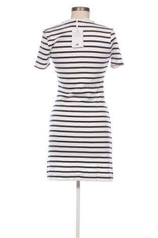 Ruha Tommy Hilfiger, Méret S, Szín Sokszínű, Ár 63 269 Ft