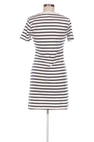 Kleid Tommy Hilfiger, Größe M, Farbe Mehrfarbig, Preis € 174,99